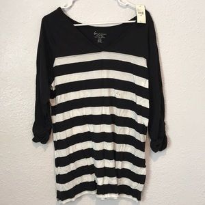 Lane Bryant Women’s Shirt Size 14/16